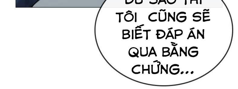 Nhiệm Vụ Đời Thật Chapter 28 - 120