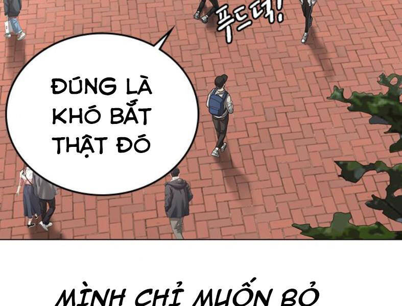 Nhiệm Vụ Đời Thật Chapter 28 - 13