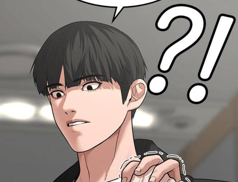 Nhiệm Vụ Đời Thật Chapter 28 - 123