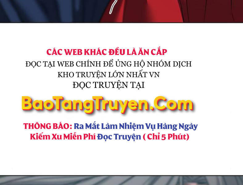 Nhiệm Vụ Đời Thật Chapter 28 - 125