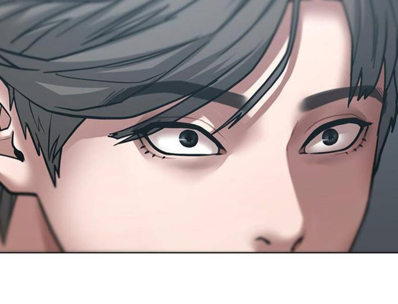 Nhiệm Vụ Đời Thật Chapter 28 - 126