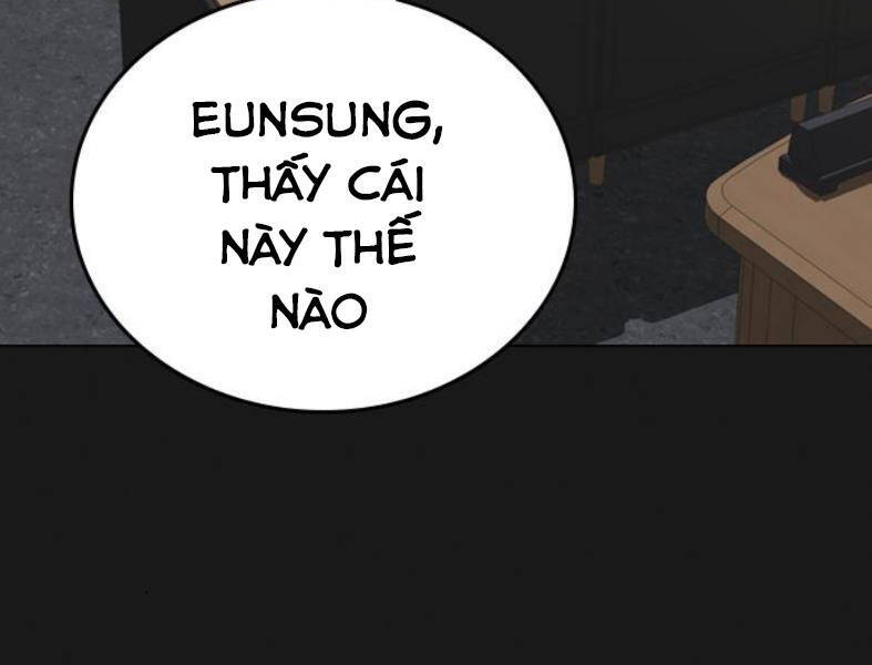 Nhiệm Vụ Đời Thật Chapter 28 - 130