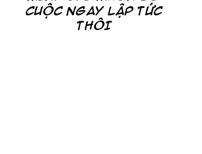 Nhiệm Vụ Đời Thật Chapter 28 - 14
