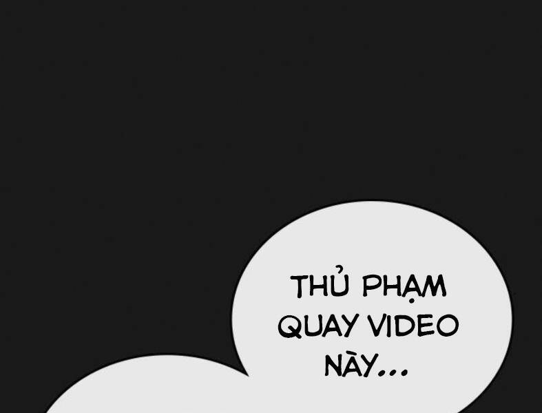 Nhiệm Vụ Đời Thật Chapter 28 - 131