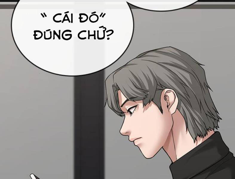 Nhiệm Vụ Đời Thật Chapter 28 - 132