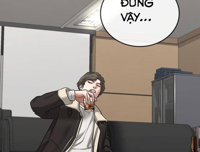 Nhiệm Vụ Đời Thật Chapter 28 - 135
