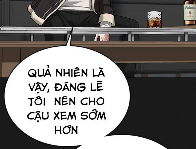 Nhiệm Vụ Đời Thật Chapter 28 - 136