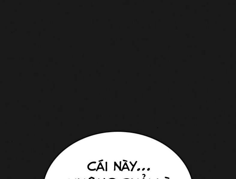 Nhiệm Vụ Đời Thật Chapter 28 - 138
