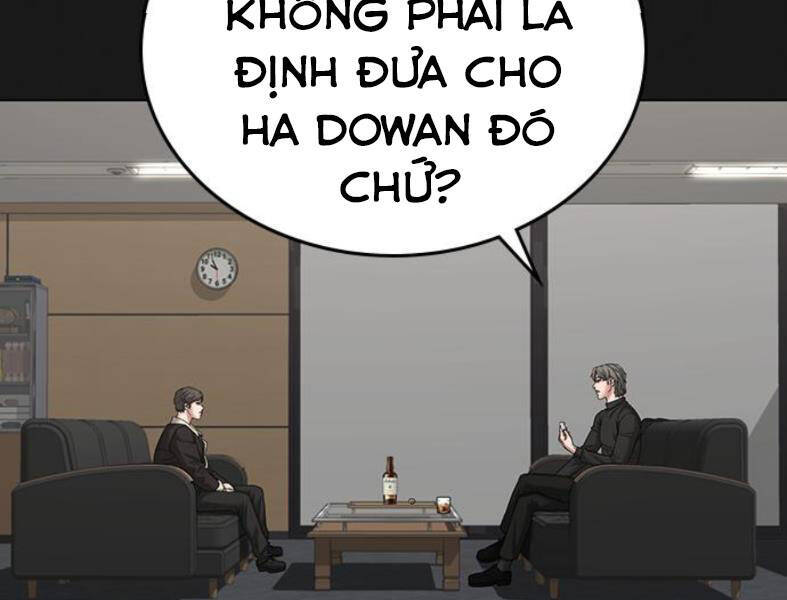 Nhiệm Vụ Đời Thật Chapter 28 - 139