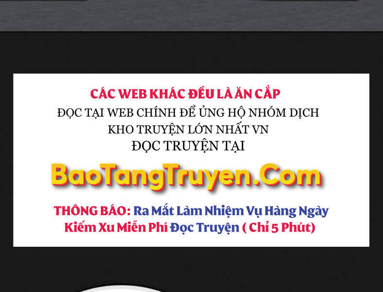 Nhiệm Vụ Đời Thật Chapter 28 - 140