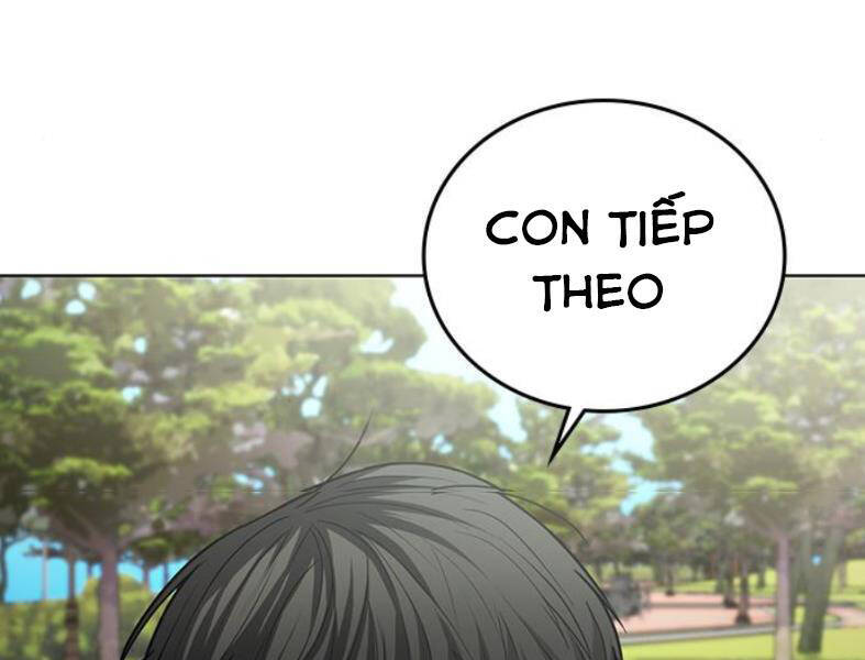 Nhiệm Vụ Đời Thật Chapter 28 - 15