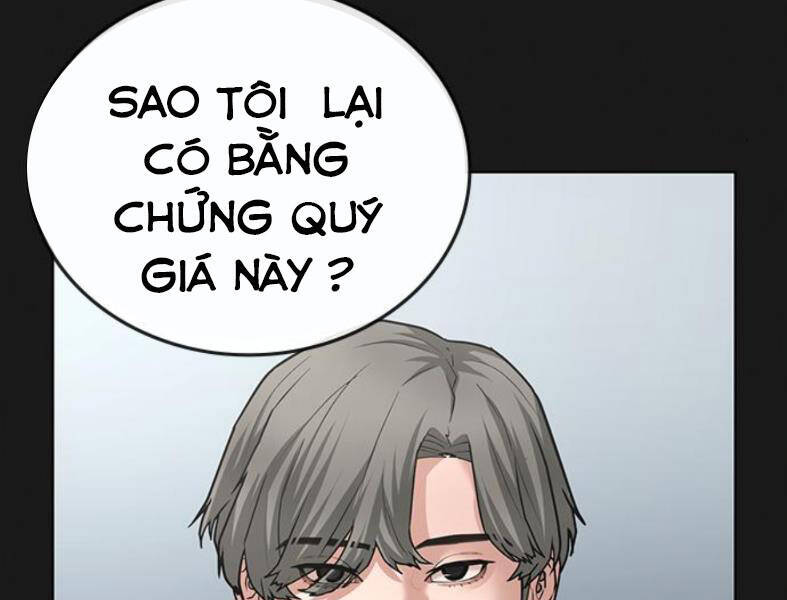 Nhiệm Vụ Đời Thật Chapter 28 - 141
