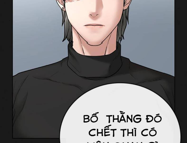 Nhiệm Vụ Đời Thật Chapter 28 - 142