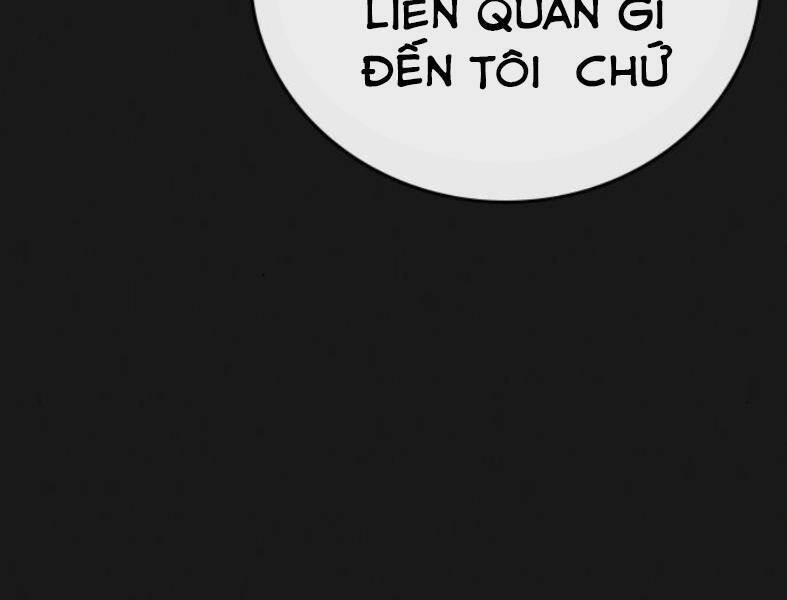 Nhiệm Vụ Đời Thật Chapter 28 - 143
