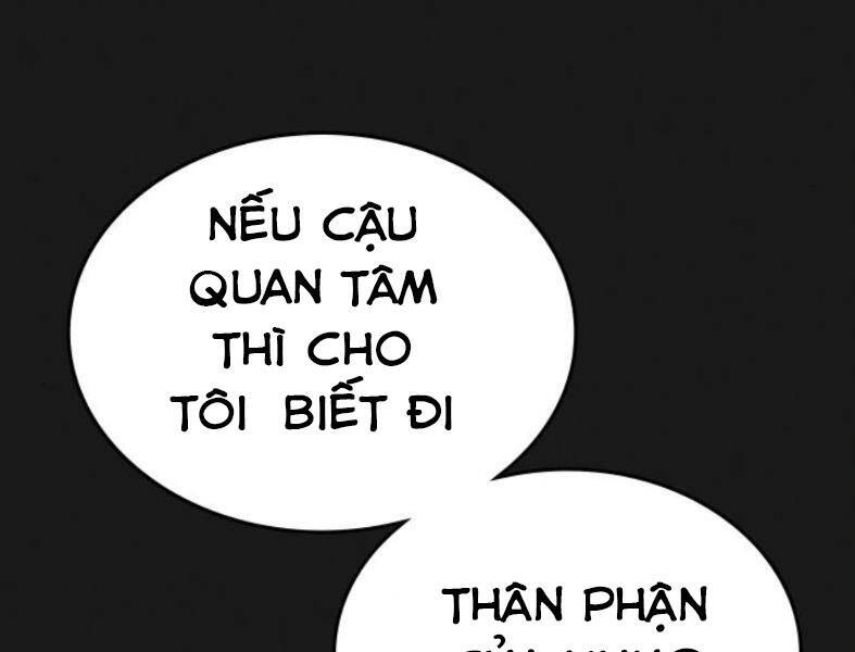 Nhiệm Vụ Đời Thật Chapter 28 - 144