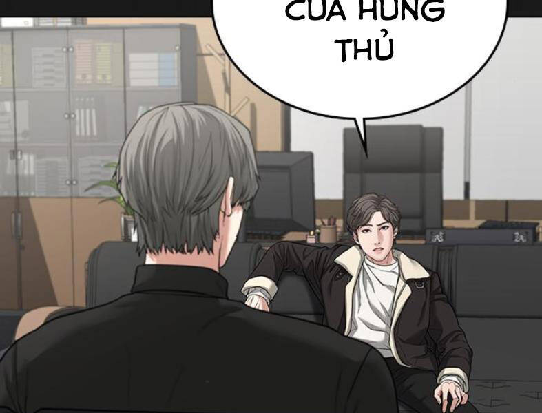 Nhiệm Vụ Đời Thật Chapter 28 - 145