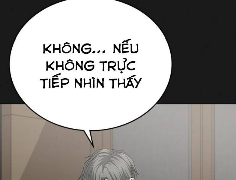 Nhiệm Vụ Đời Thật Chapter 28 - 147