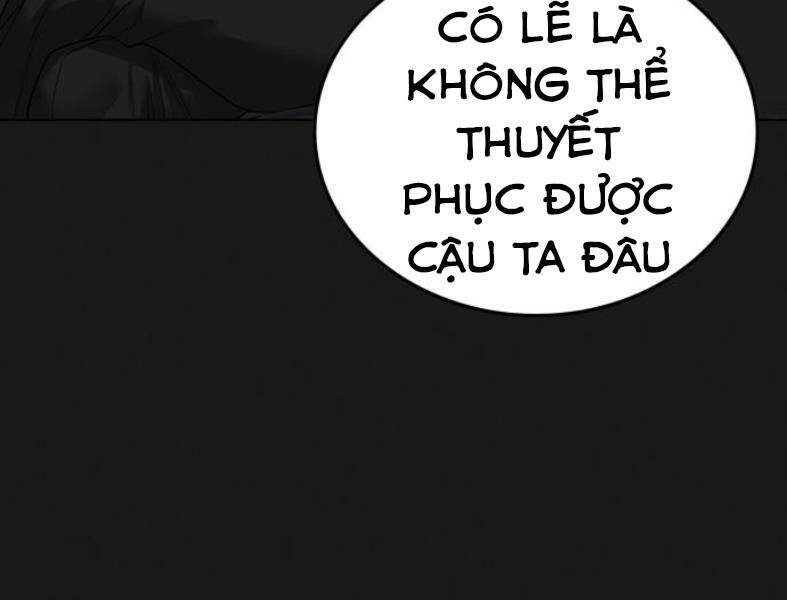 Nhiệm Vụ Đời Thật Chapter 28 - 149