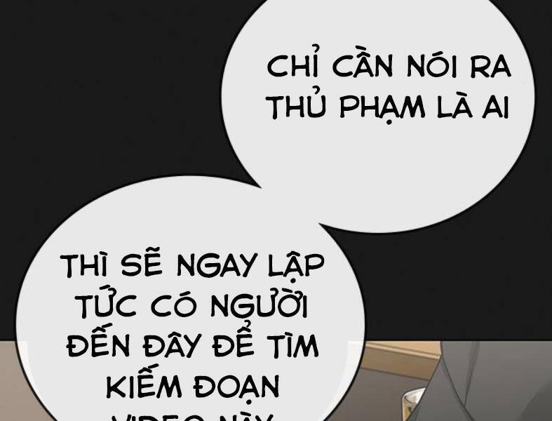 Nhiệm Vụ Đời Thật Chapter 28 - 151