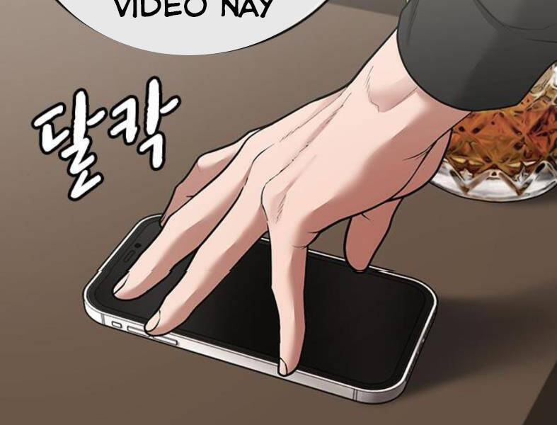 Nhiệm Vụ Đời Thật Chapter 28 - 152