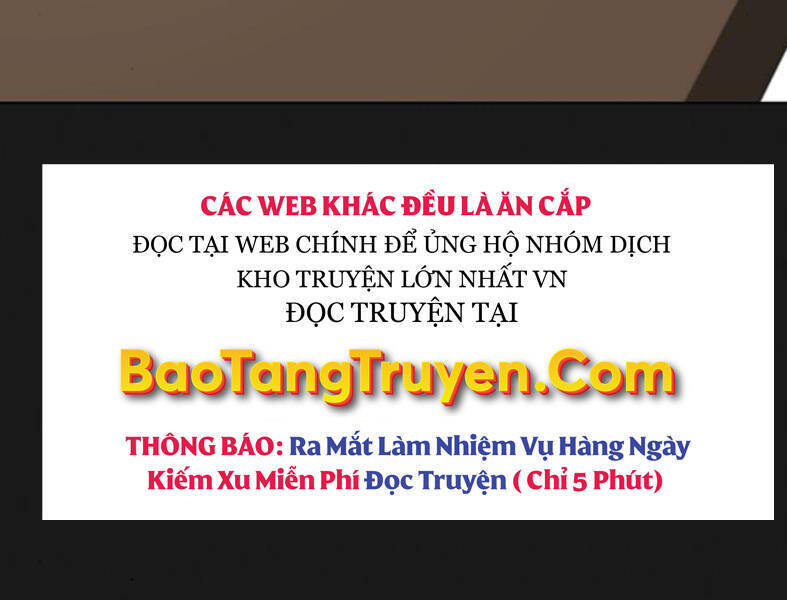 Nhiệm Vụ Đời Thật Chapter 28 - 153