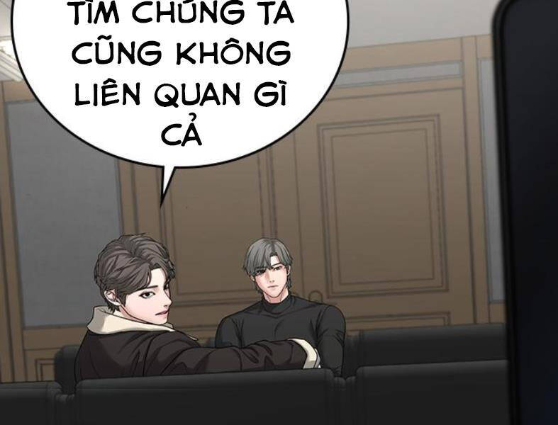 Nhiệm Vụ Đời Thật Chapter 28 - 155