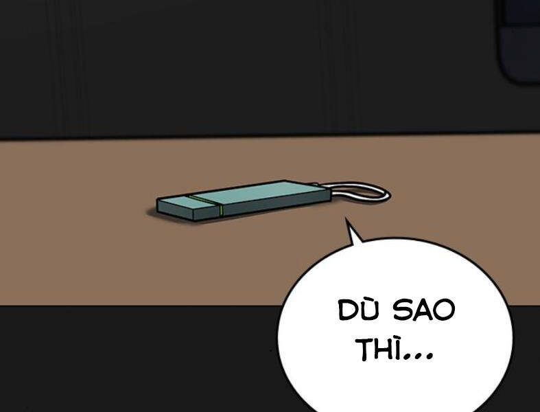 Nhiệm Vụ Đời Thật Chapter 28 - 156
