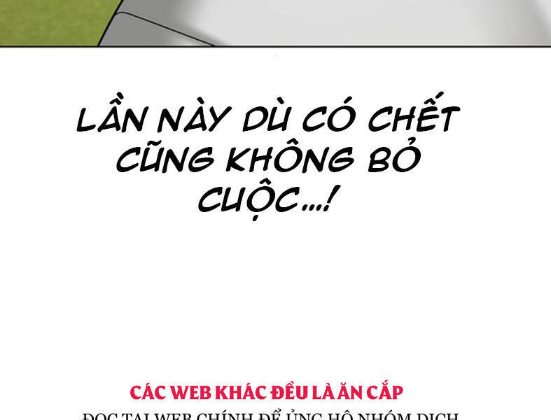 Nhiệm Vụ Đời Thật Chapter 28 - 17