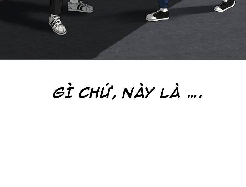 Nhiệm Vụ Đời Thật Chapter 28 - 161