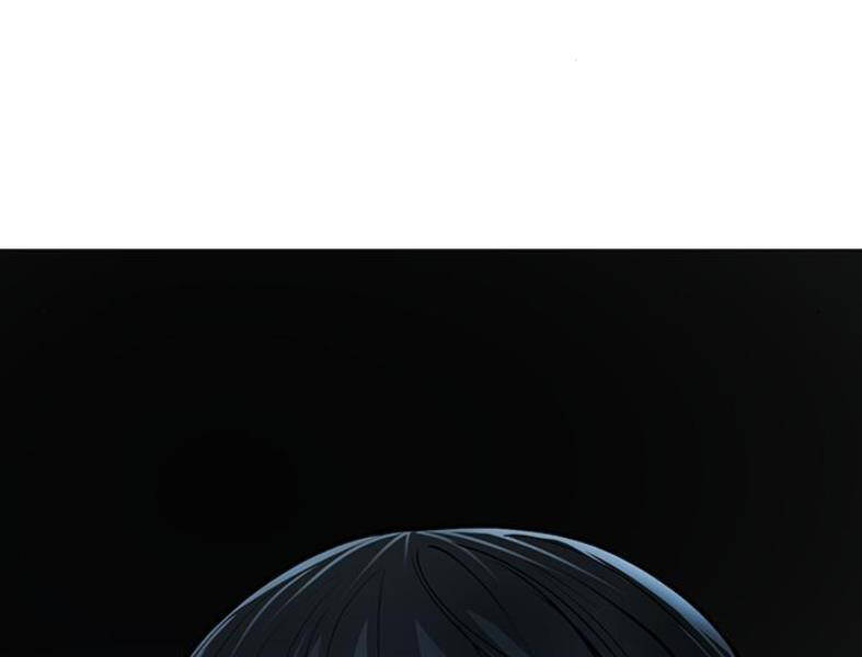 Nhiệm Vụ Đời Thật Chapter 28 - 162