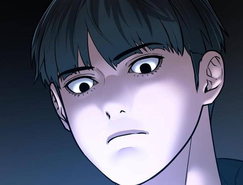 Nhiệm Vụ Đời Thật Chapter 28 - 163