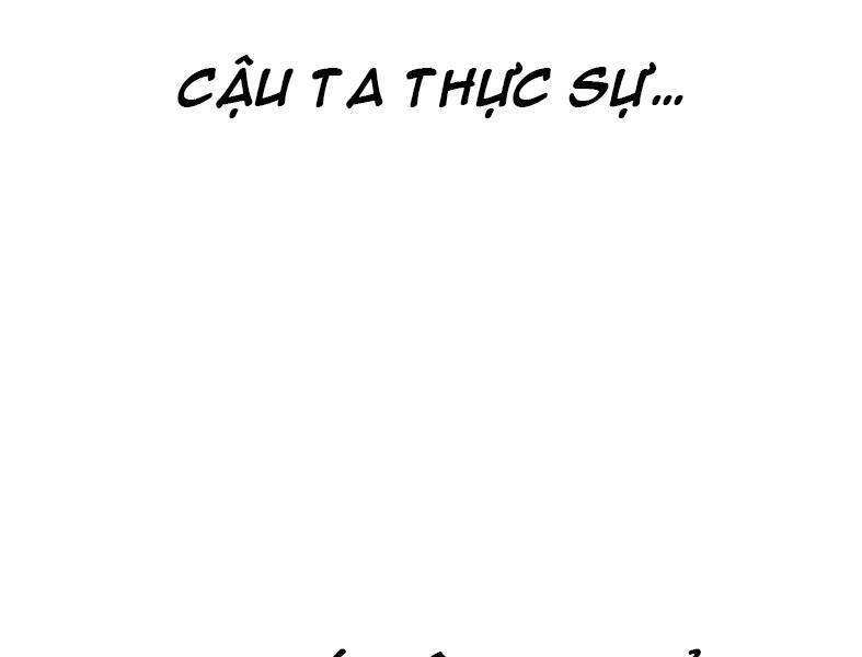 Nhiệm Vụ Đời Thật Chapter 28 - 165