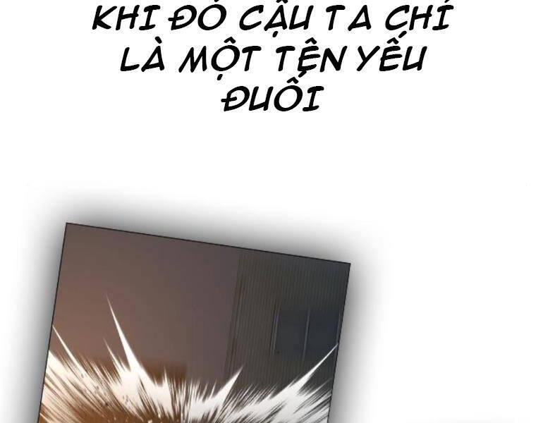 Nhiệm Vụ Đời Thật Chapter 28 - 166