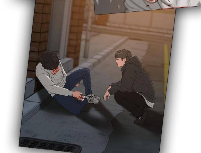 Nhiệm Vụ Đời Thật Chapter 28 - 170