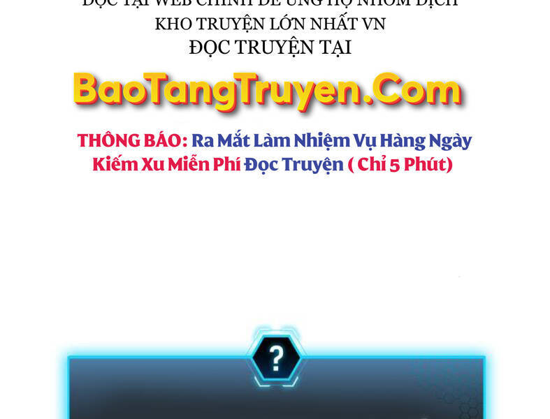 Nhiệm Vụ Đời Thật Chapter 28 - 18