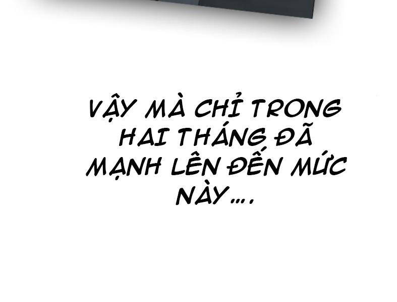 Nhiệm Vụ Đời Thật Chapter 28 - 171