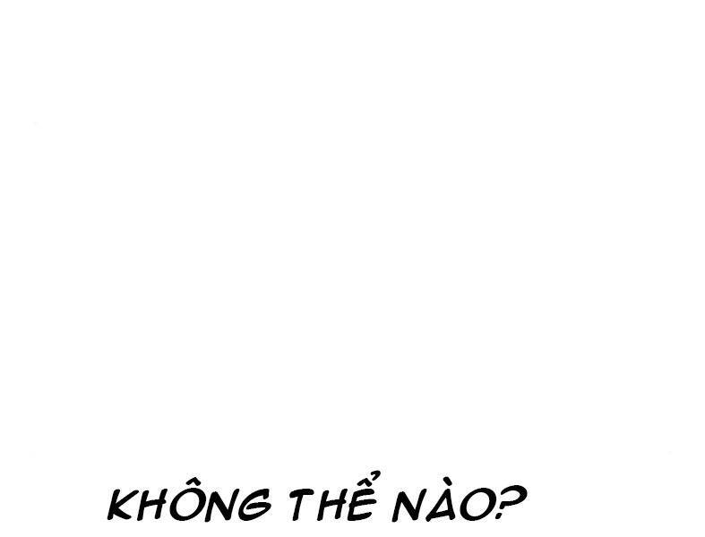Nhiệm Vụ Đời Thật Chapter 28 - 172