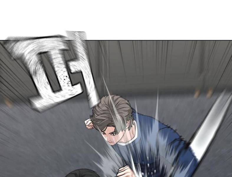 Nhiệm Vụ Đời Thật Chapter 28 - 173