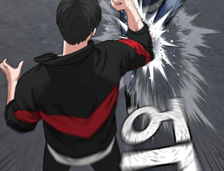 Nhiệm Vụ Đời Thật Chapter 28 - 174