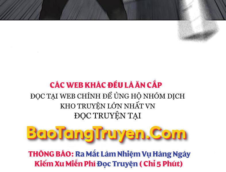 Nhiệm Vụ Đời Thật Chapter 28 - 175