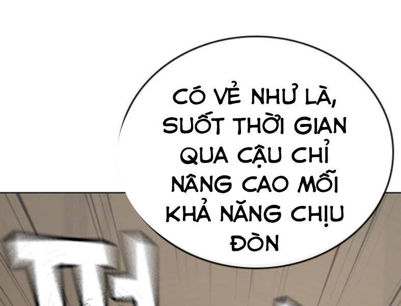 Nhiệm Vụ Đời Thật Chapter 28 - 176