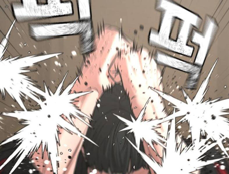 Nhiệm Vụ Đời Thật Chapter 28 - 177