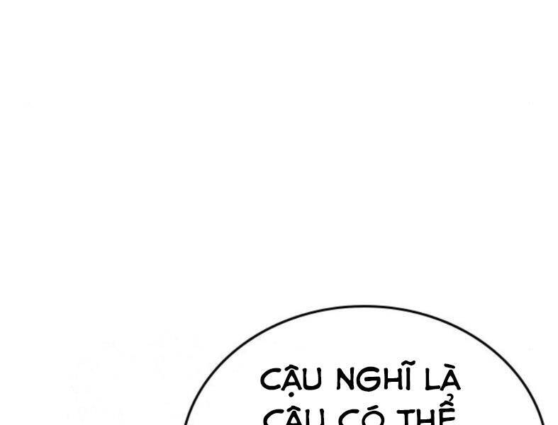 Nhiệm Vụ Đời Thật Chapter 28 - 179