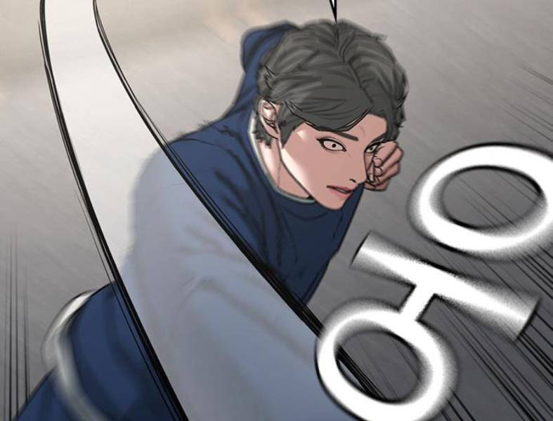 Nhiệm Vụ Đời Thật Chapter 28 - 181