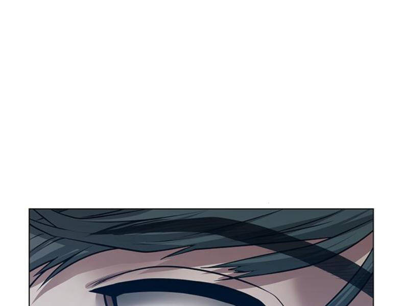 Nhiệm Vụ Đời Thật Chapter 28 - 183
