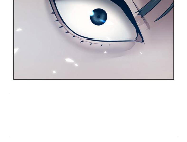 Nhiệm Vụ Đời Thật Chapter 28 - 184