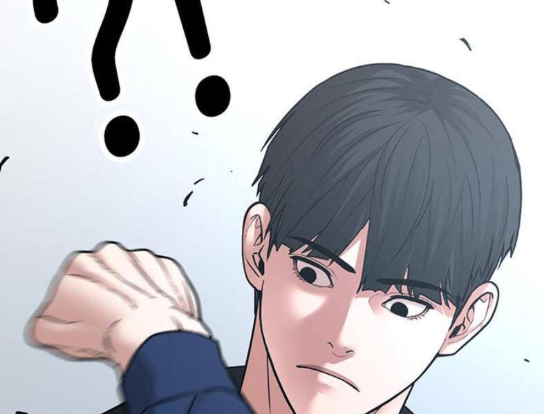Nhiệm Vụ Đời Thật Chapter 28 - 187