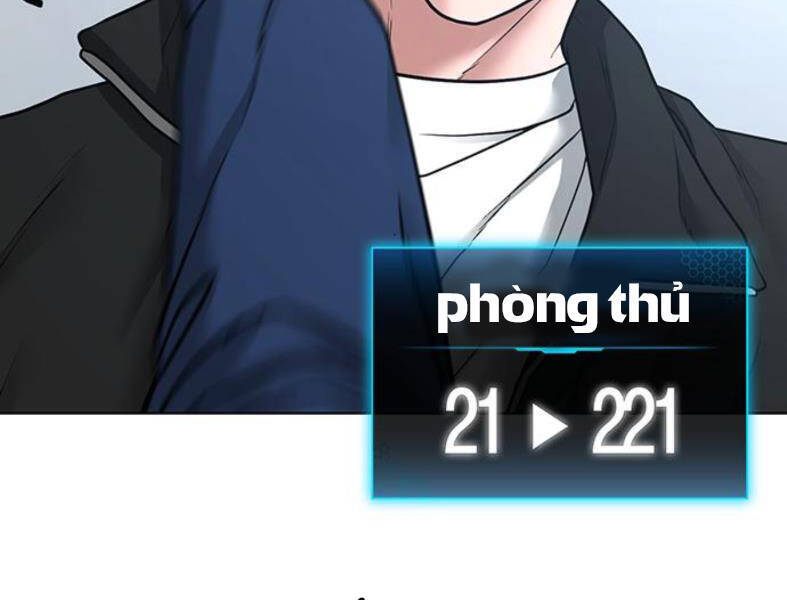 Nhiệm Vụ Đời Thật Chapter 28 - 188