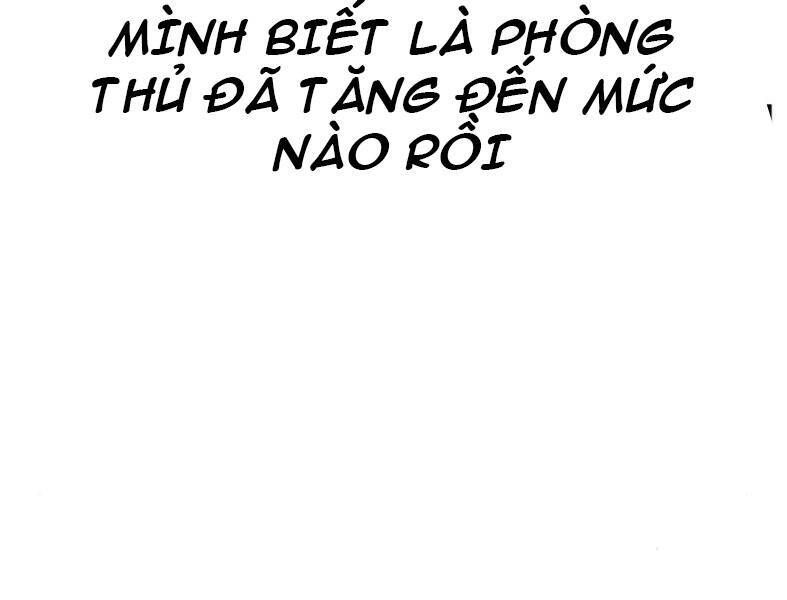 Nhiệm Vụ Đời Thật Chapter 28 - 189
