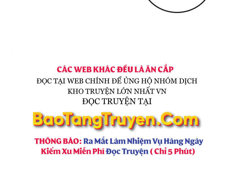 Nhiệm Vụ Đời Thật Chapter 28 - 195